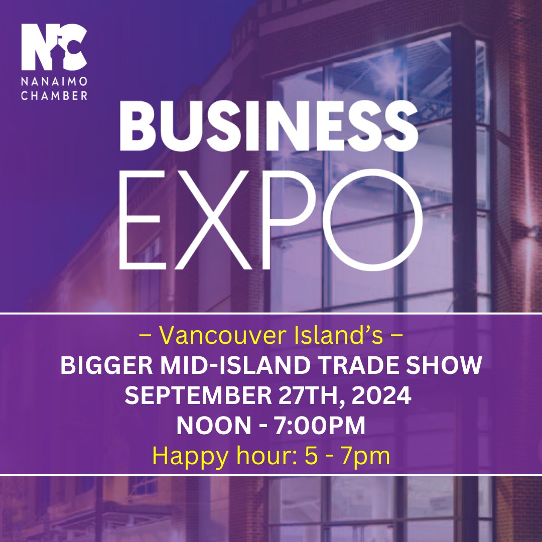 Business Expo