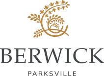 Berwick Retirement Communities Parksville