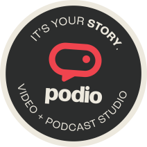 Podio Studio