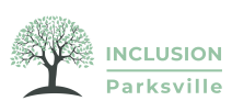 Inclusion Parksville