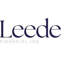 One Ocean Wealth a div. of Leede Financial